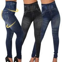 uploads/erp/collection/images/Women Clothing/luoweizhen/XU0391955/img_b/img_b_XU0391955_3_qDk_VF1yyWZhzsHHQgFu6IpA-XOJh0nd